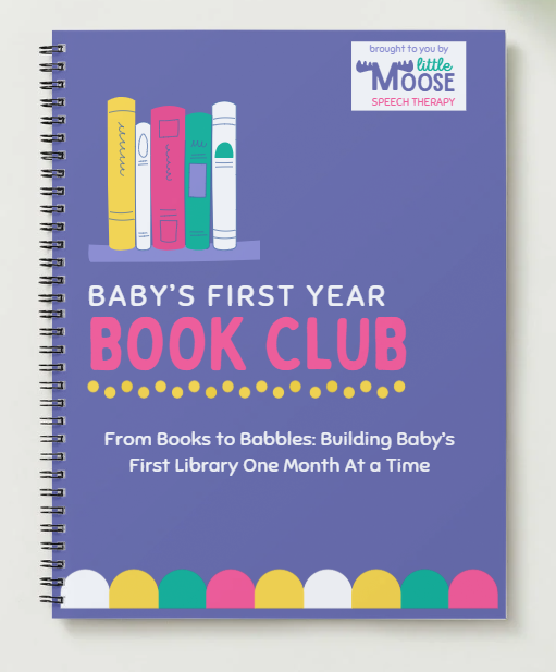 Screenshot 2025-12-18 075017.png