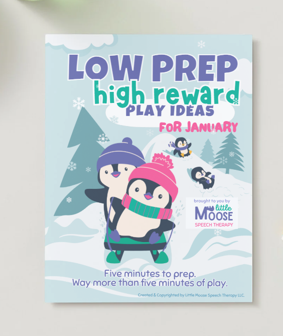 Screenshot 2026-01-06 123525.png