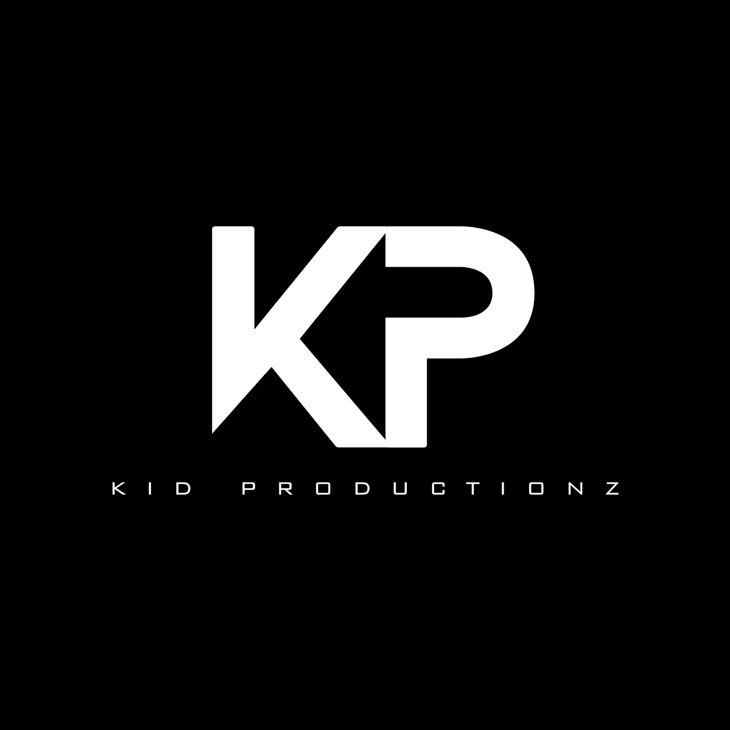 KID PRODUCTIONZ