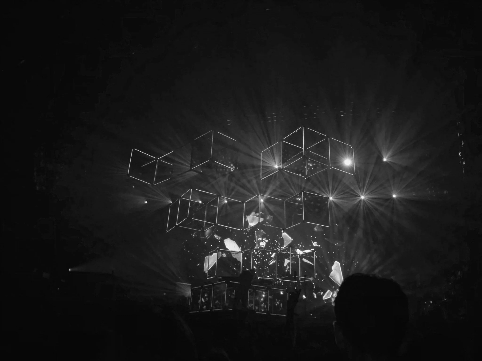 procuwise_yhteishankinta_plus