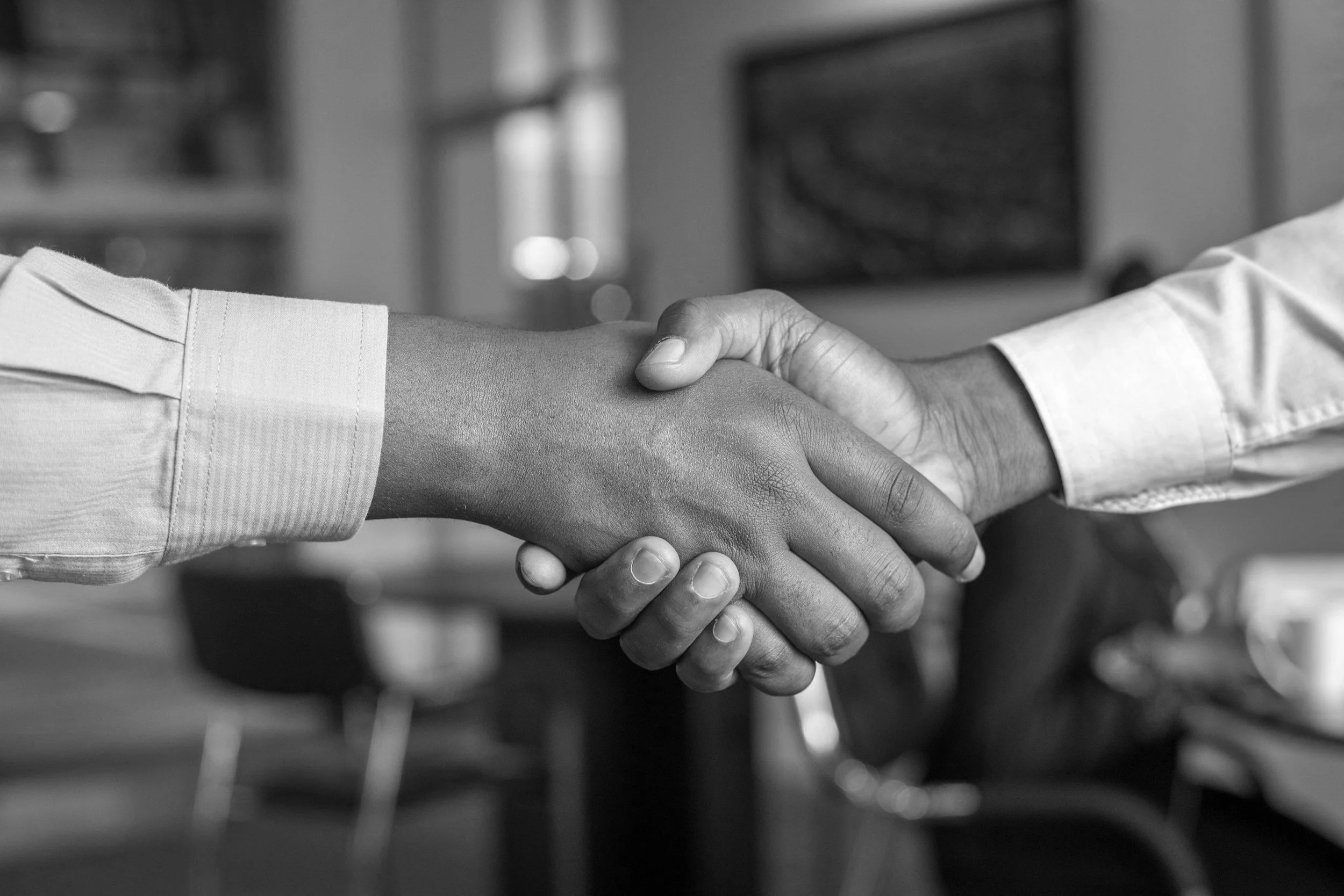 procuwise_räätälöydyt_kilpailutukset