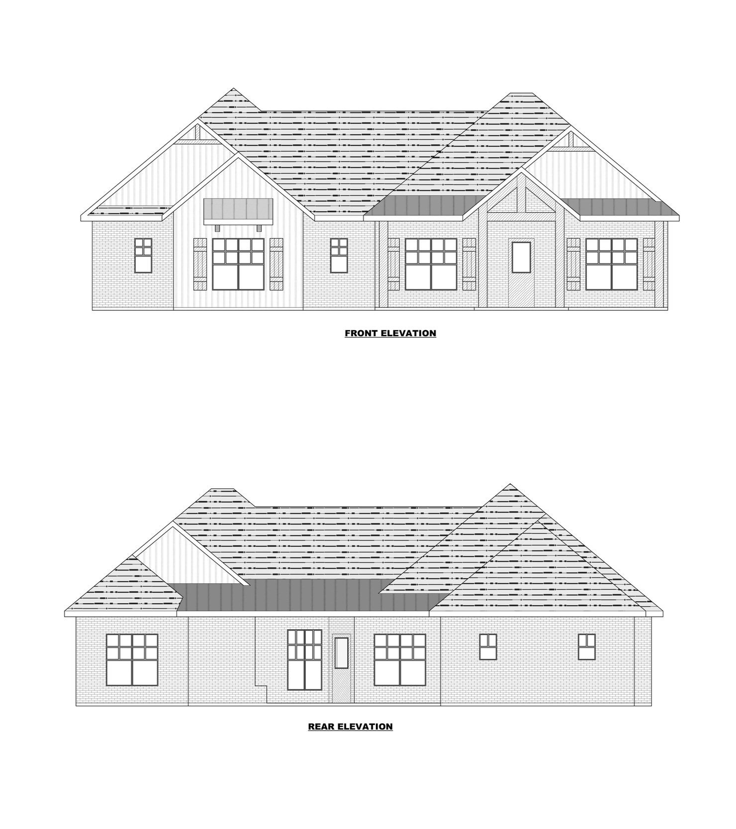 Pecan+house+commercial+02.05.2025-3.jpg