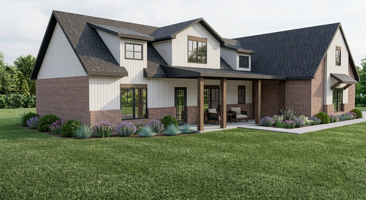 AI Render_Buckeye House_20261015_0842.png