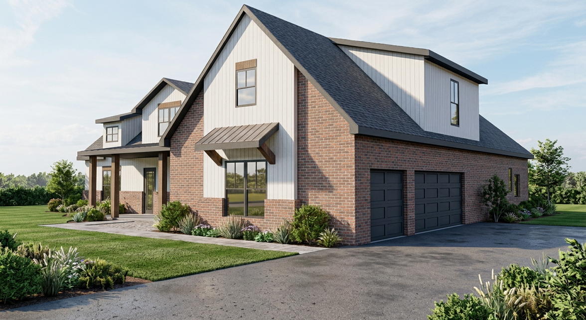 AI Render_Buckeye House_20261015_0837.png