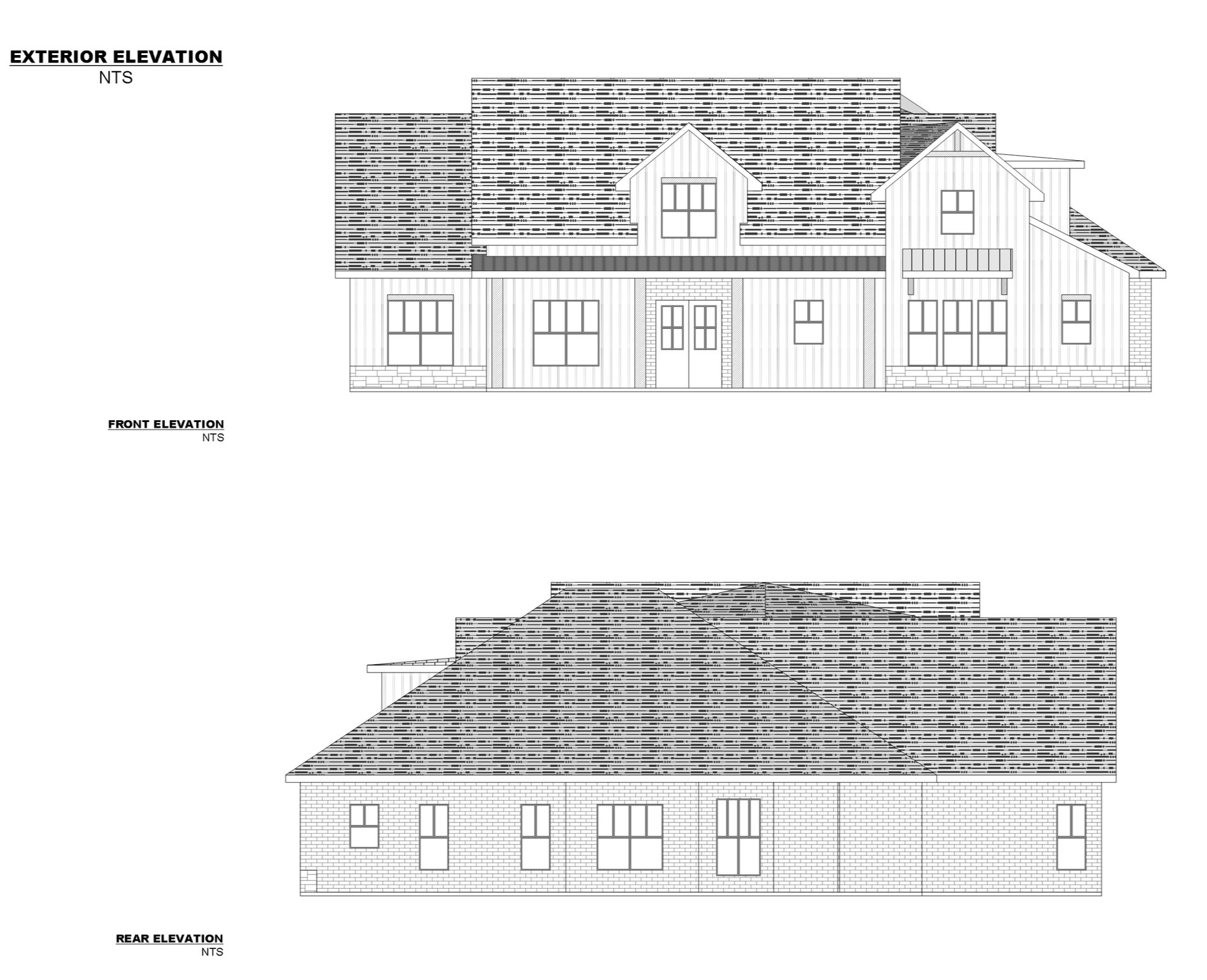 commercial+layout+Elm+House_4_Ext+Elev+01.jpg