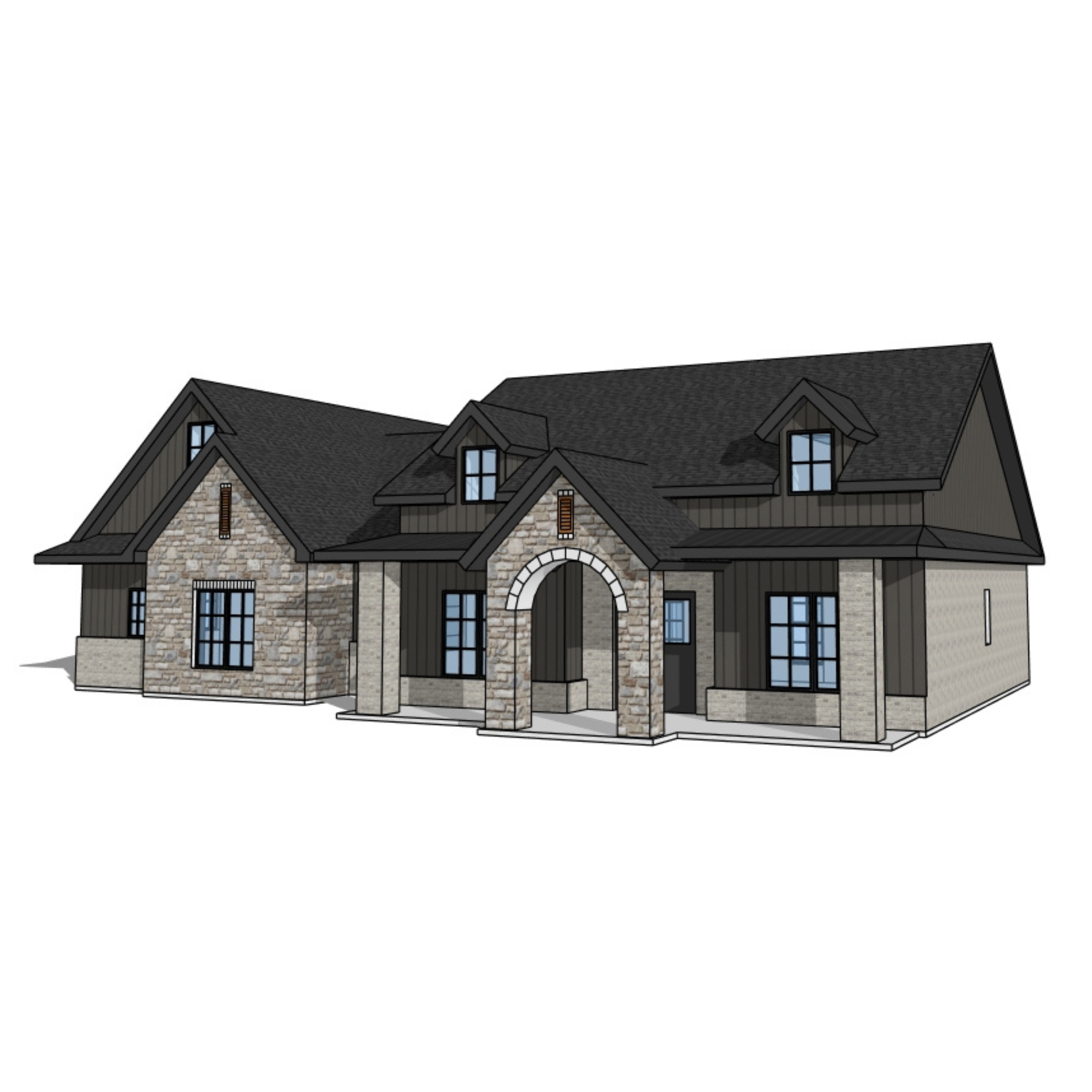 Untitled design (22).png
