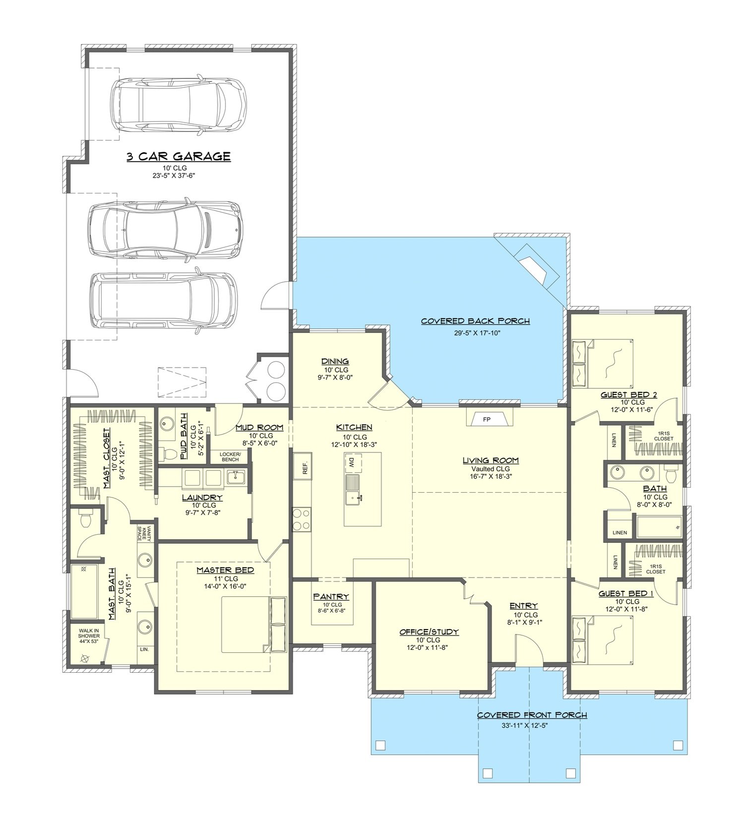 Pecan+house+commercial+02.05.2025-2.jpg