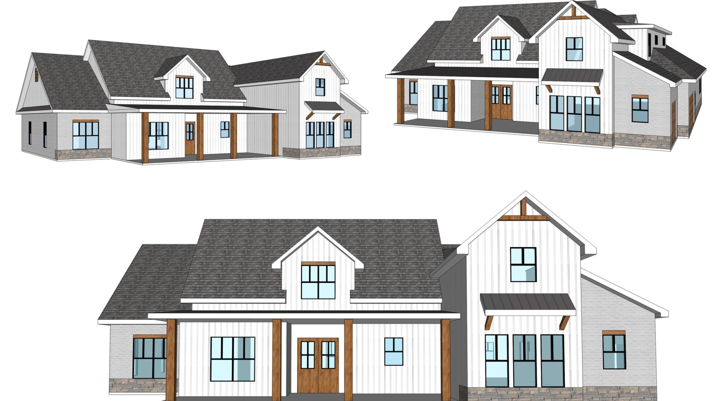 commercial%2Blayout%2BElm%2BHouse_1_Cover%2BPage.jpg