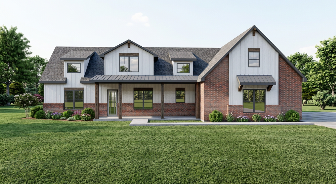AI Render_Buckeye House_20261015_0827.png