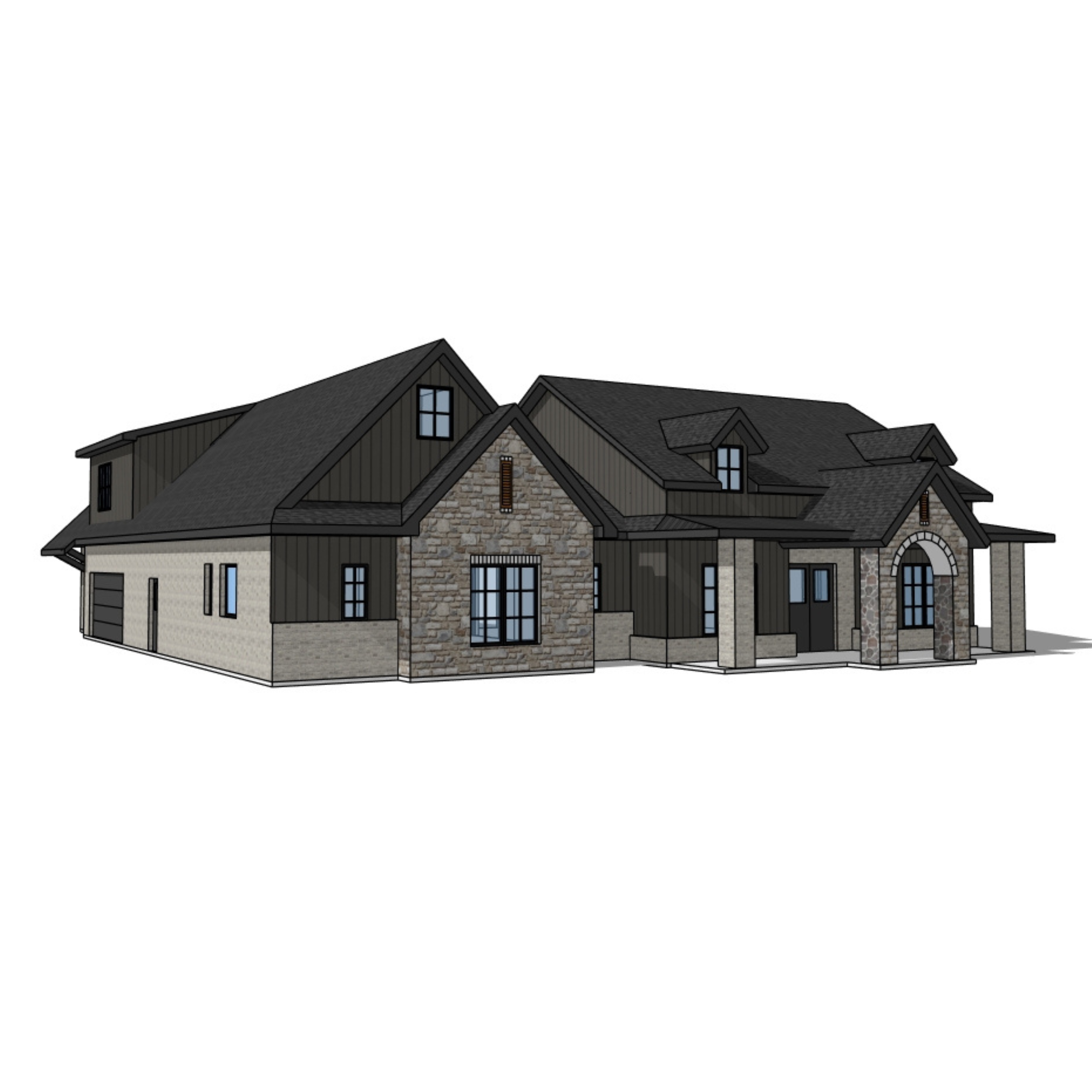 Untitled design (23).png