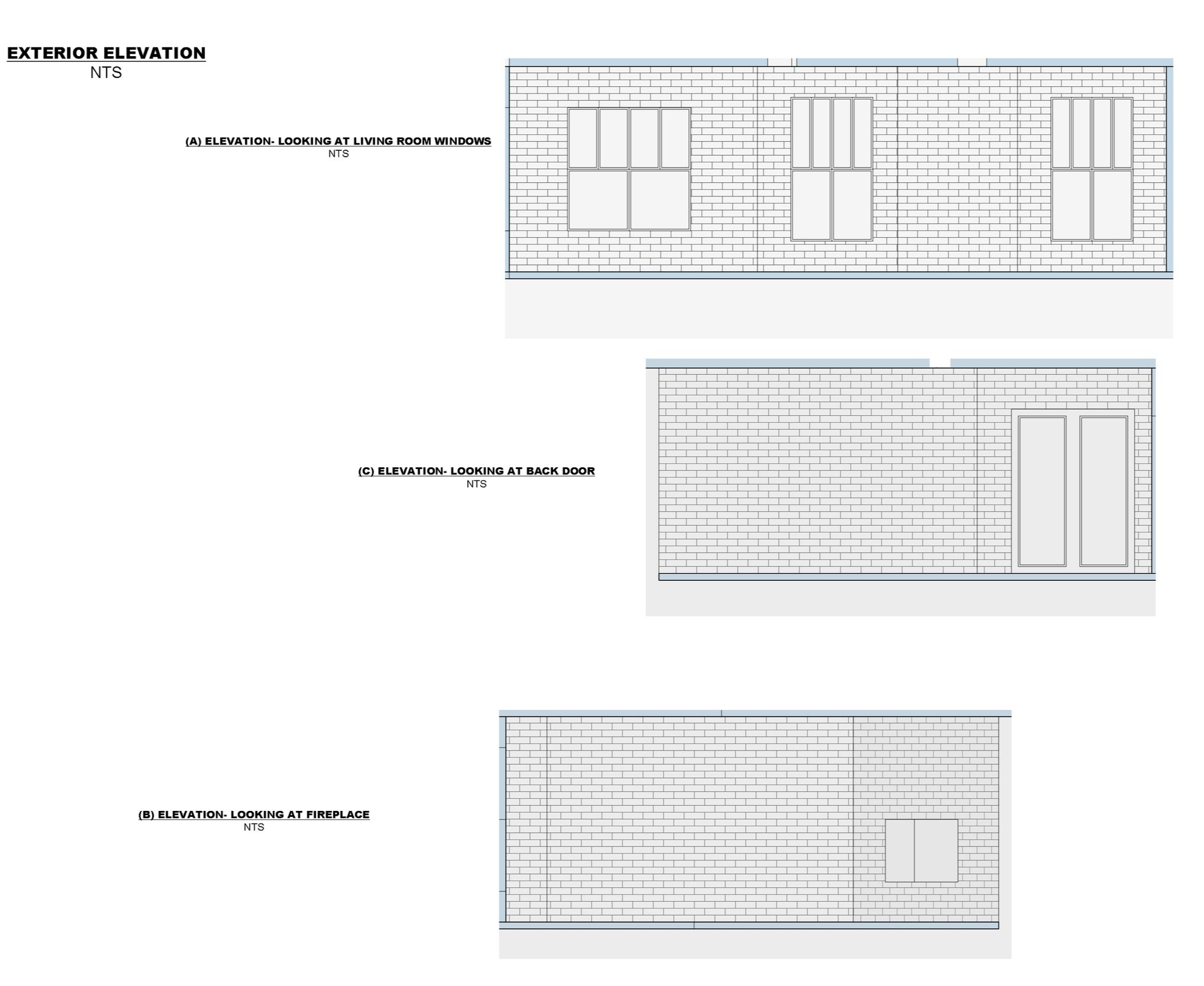 commercial+layout+Elm+House_6_Ext+Elev+03.jpg