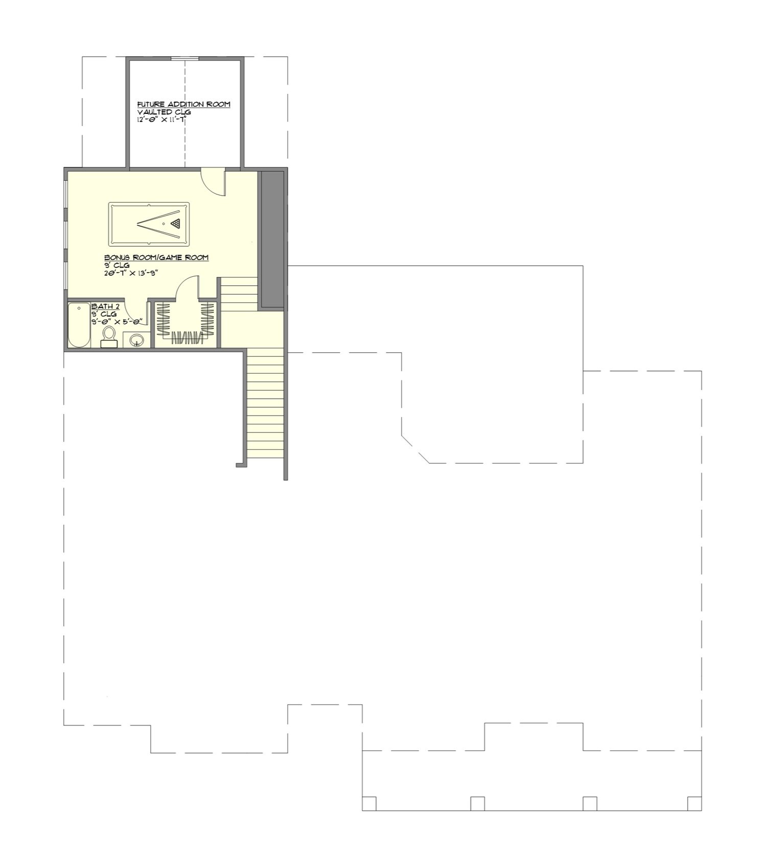 Commercial+layout+birch+house_3_Floor+Plan+2nd+Floor.jpg