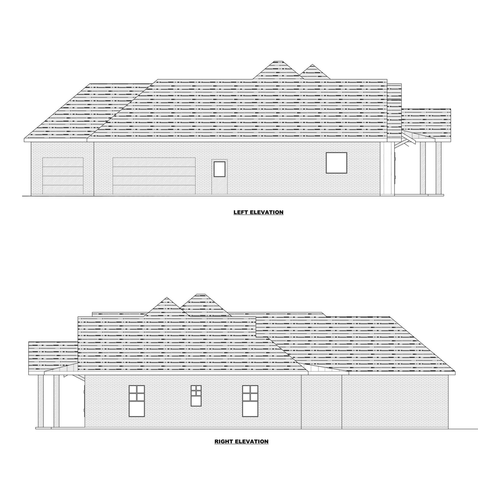 Pecan+house+commercial+02.05.2025-4.jpg