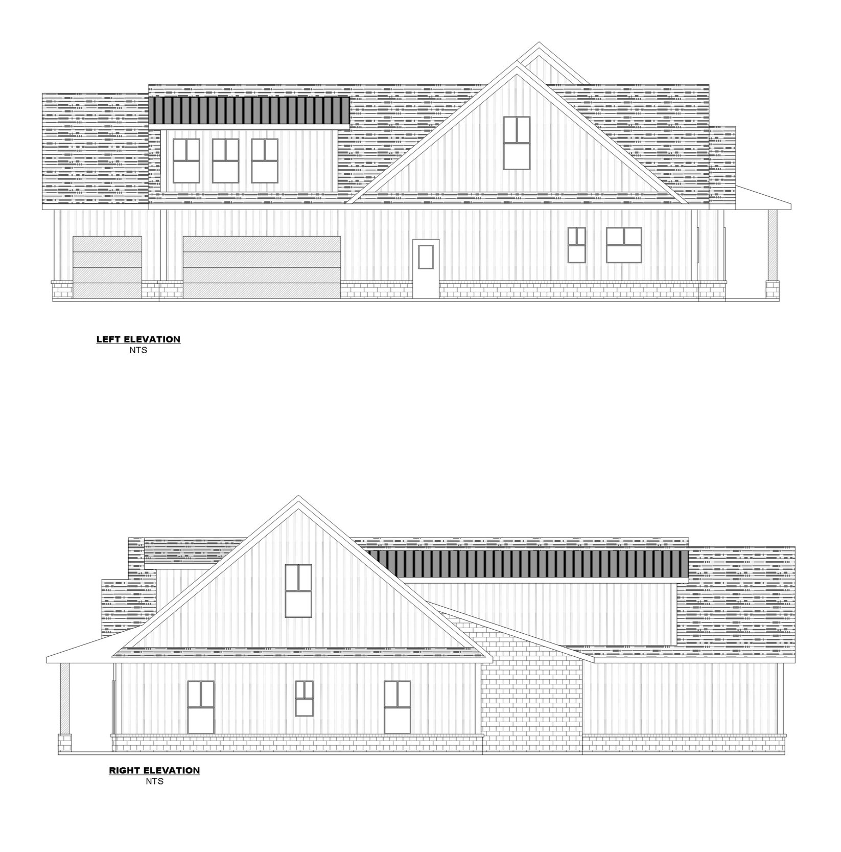 Commercial+layout+birch+house_5_Ext+Elev+02.jpg