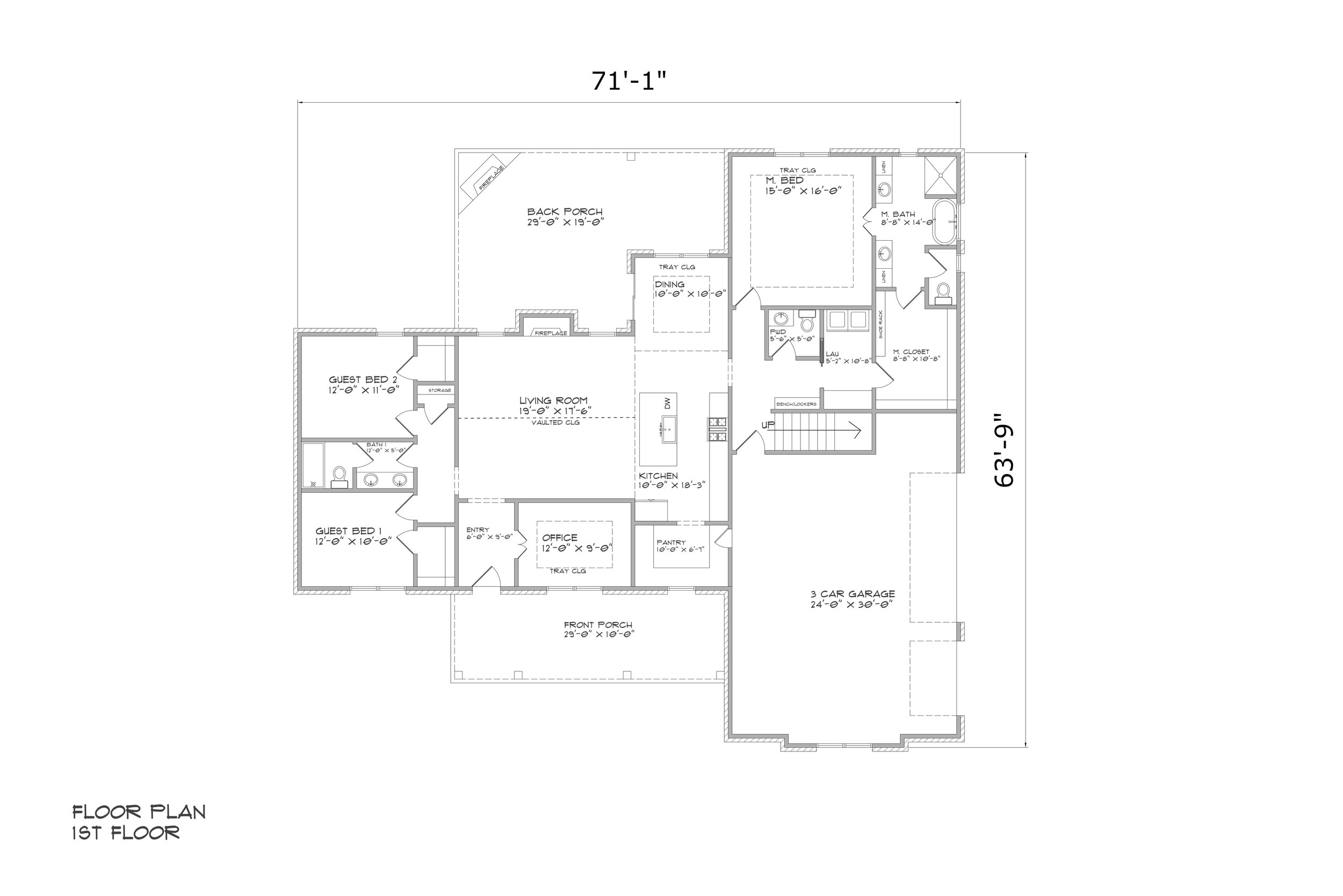 Buckeye Marketing_2_Inside Page.jpg