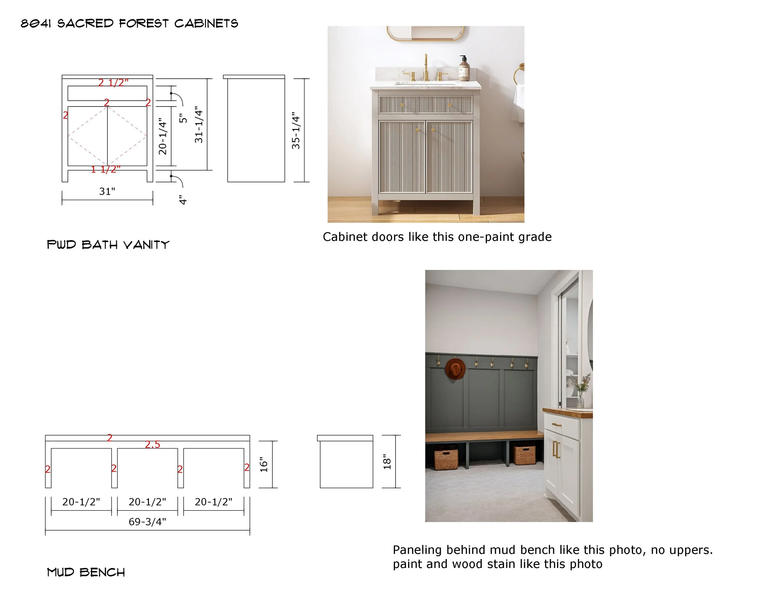 Layout 8041_01_Page 1.jpg