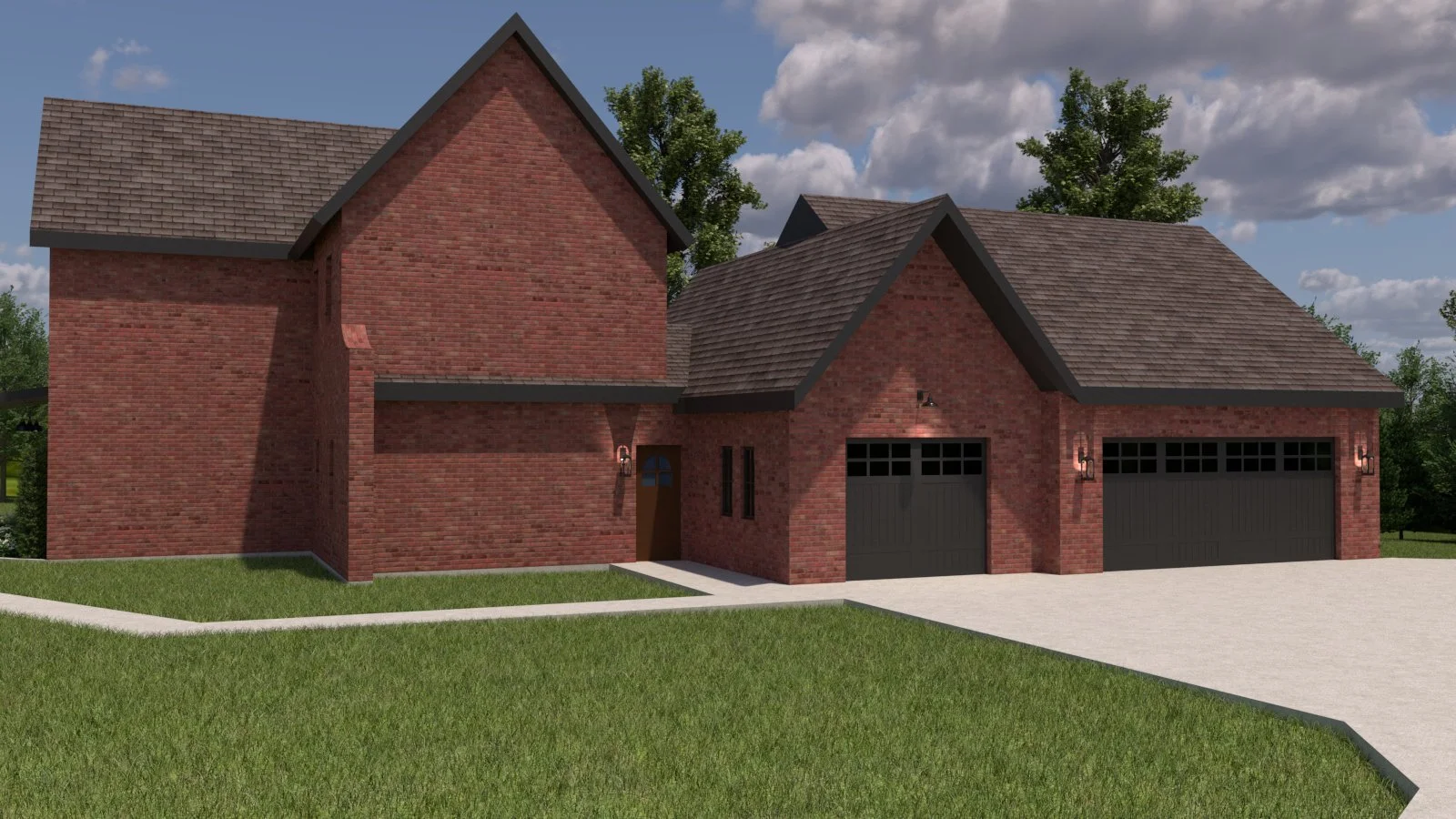 Garage.jpg