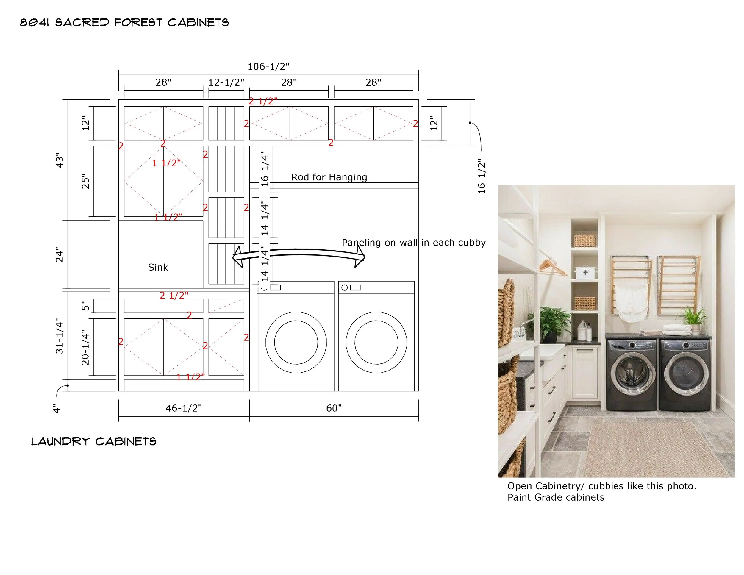Layout 8041_02_Page 2.jpg