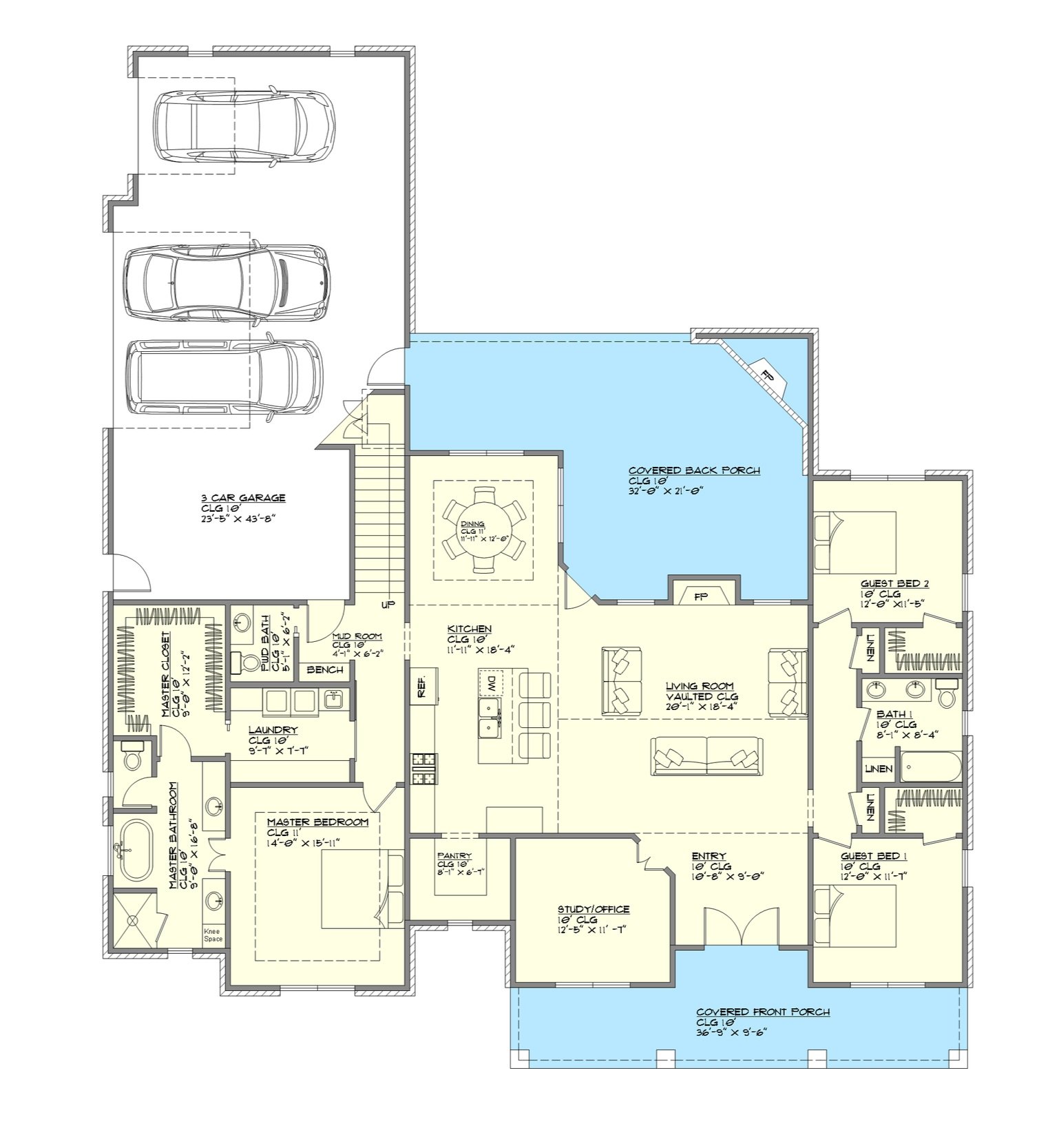 Commercial+layout+birch+house_2_Floor+Plan+1st+Floor.jpg