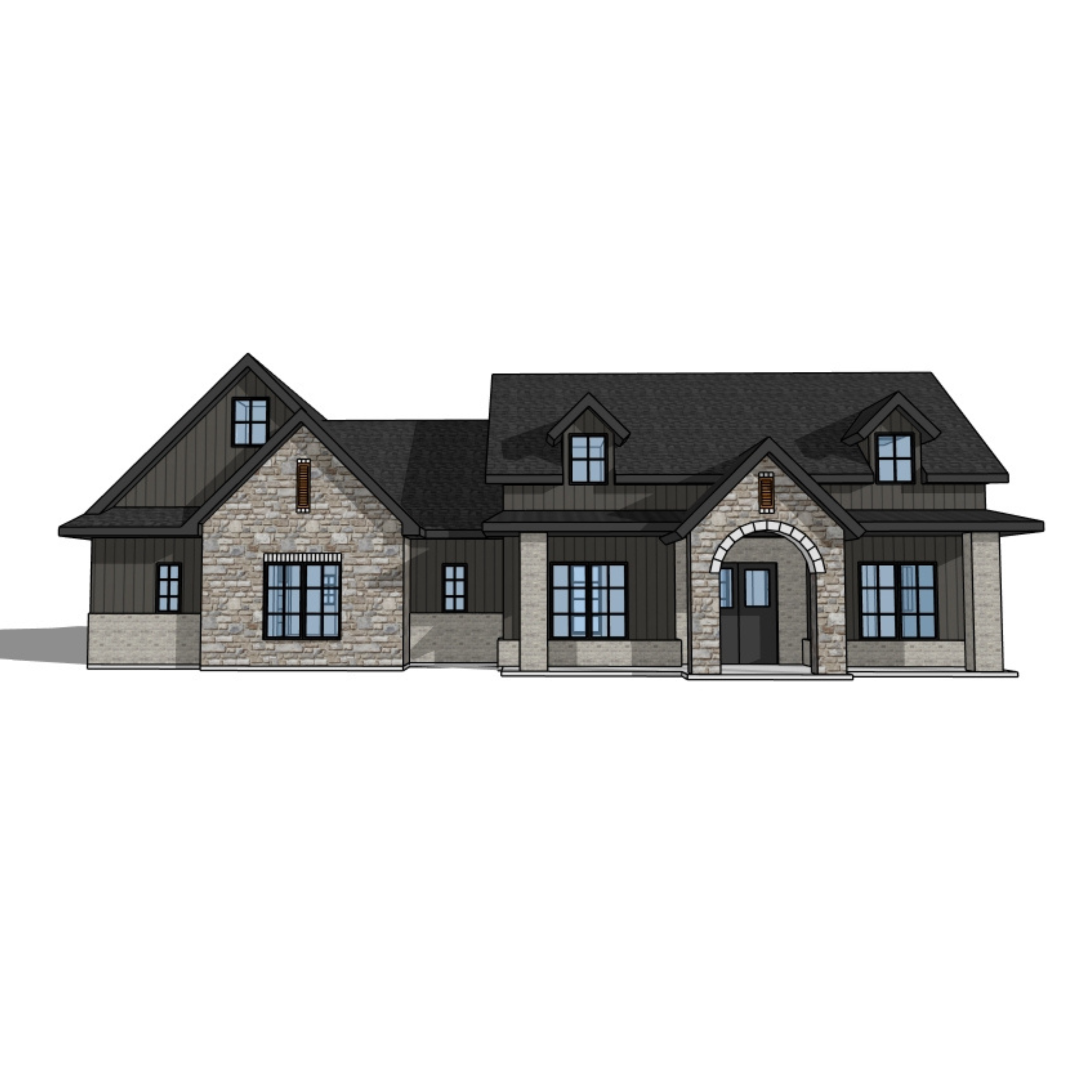 Untitled design (21).png