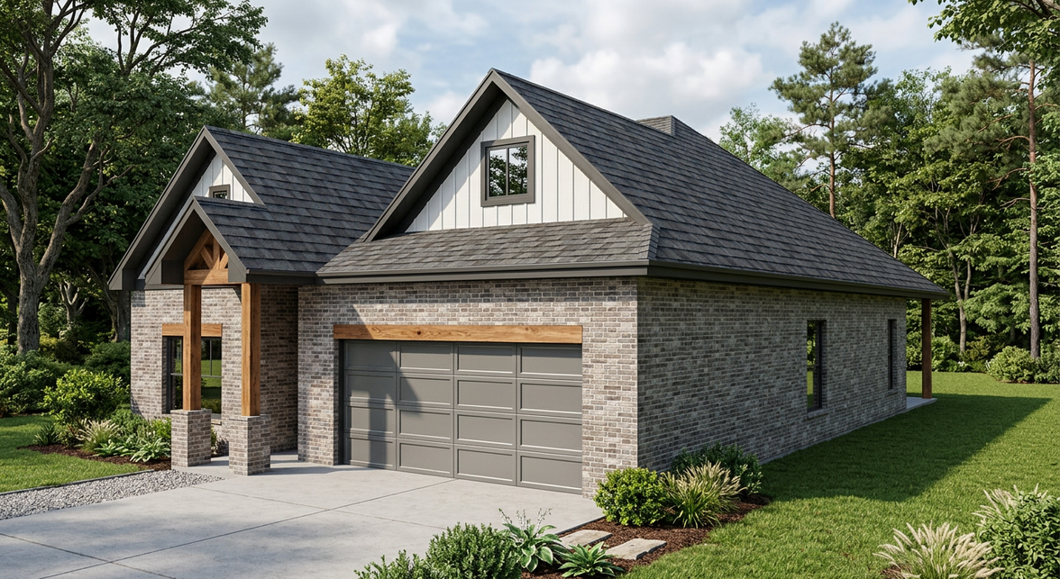 AI Render_Home 1_20261015_1259.png