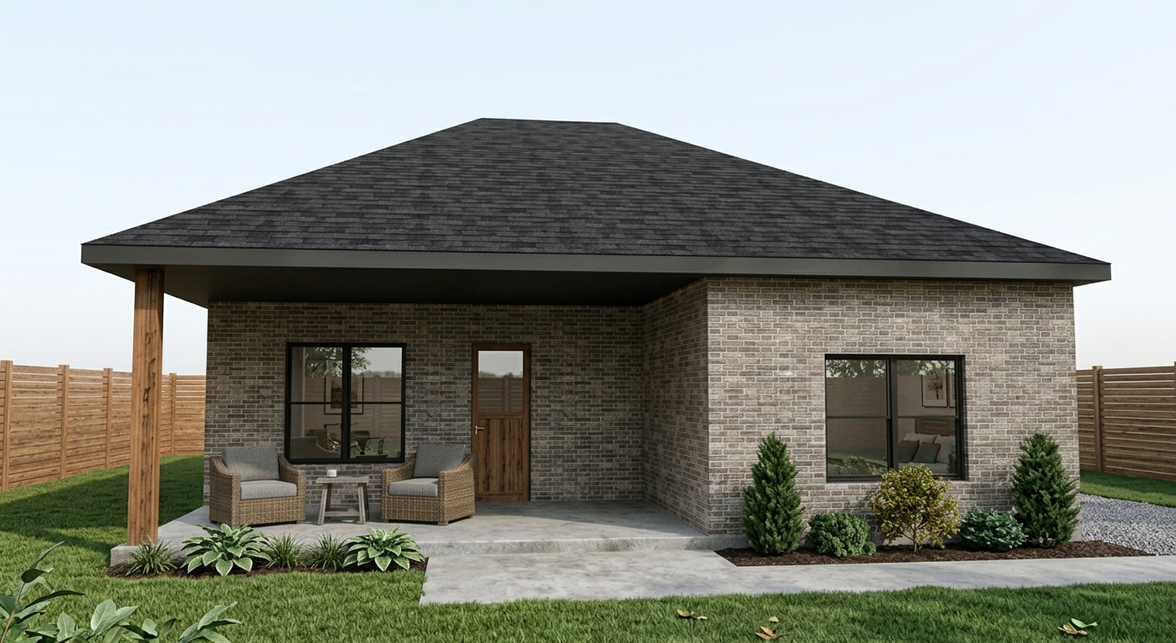 AI Render_Home 1_20261015_1303.png