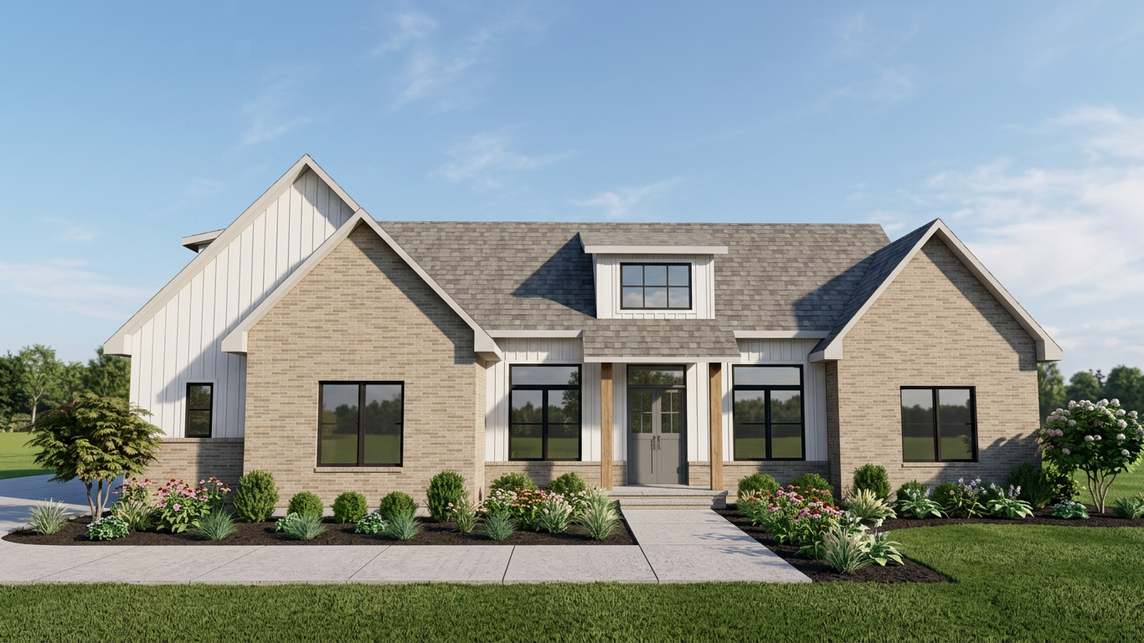 AI Render_Chestnut House_20260922_0854.png