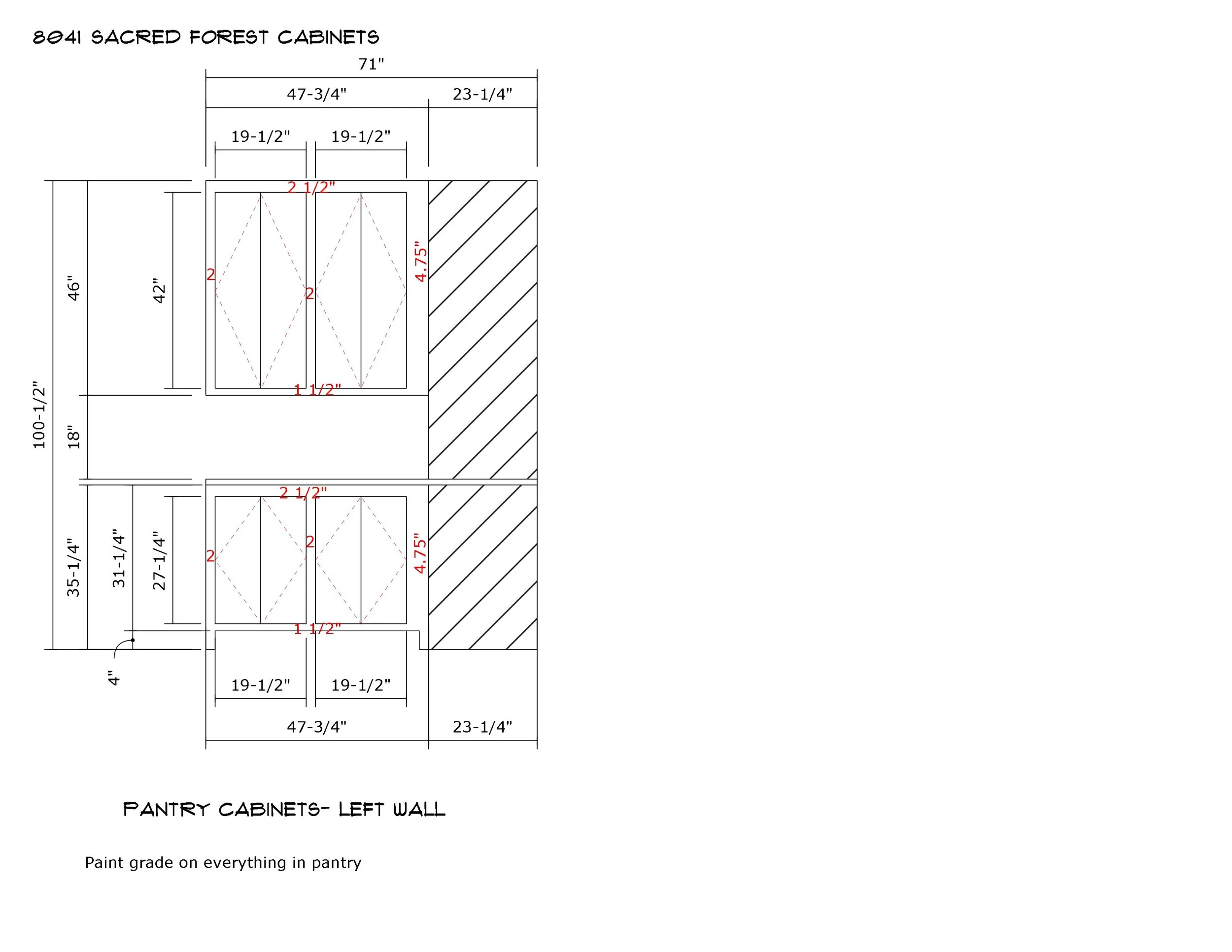 Layout 8041_10_Page 10.jpg