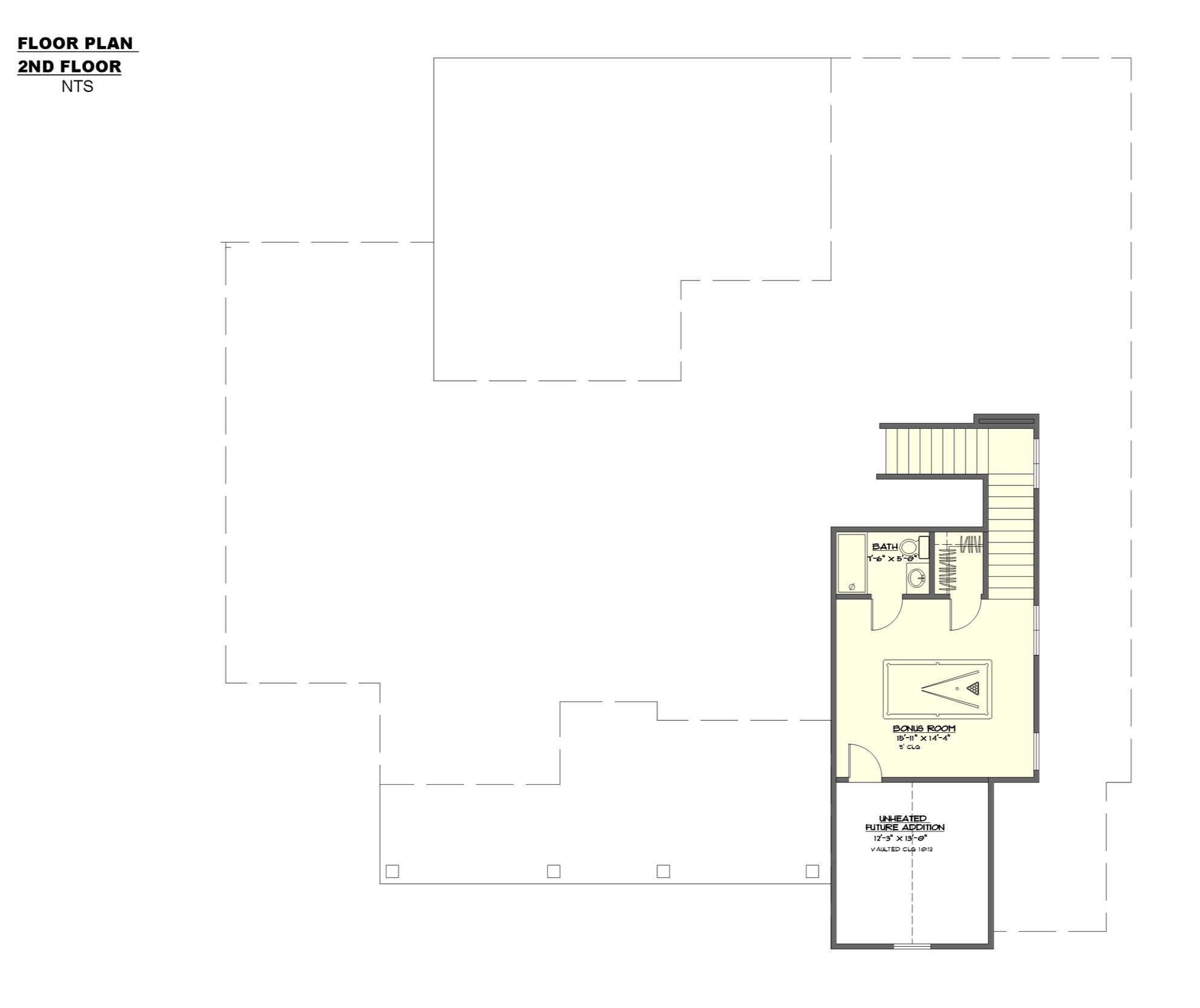 commercial+layout+Elm+House_3_Floor+Plan+2.jpg