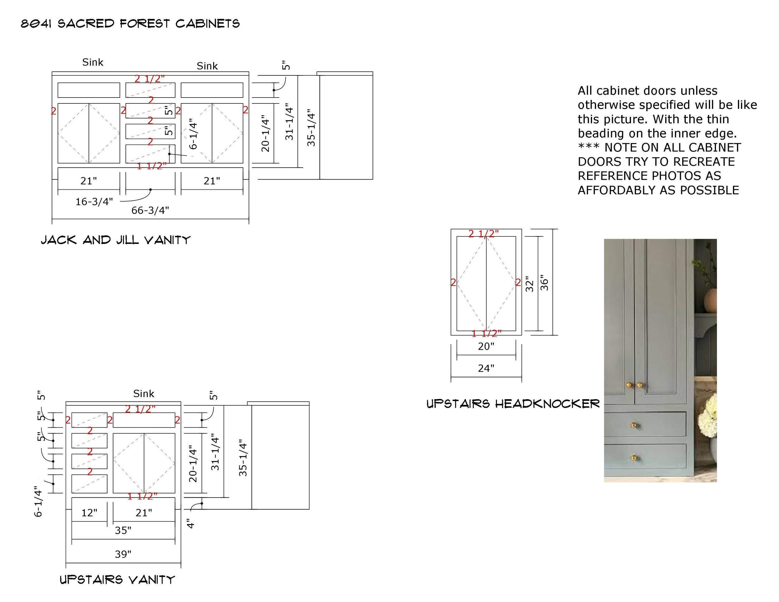 Layout 8041_05_Page 5.jpg
