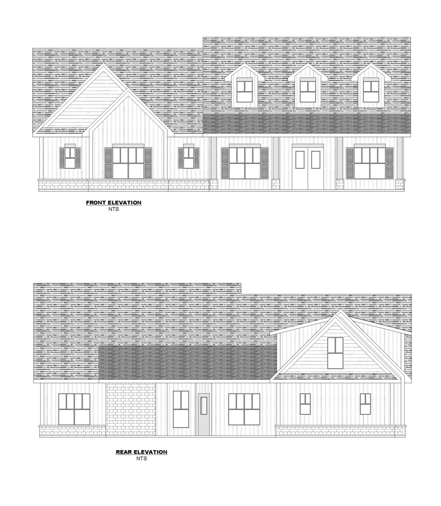 Commercial+layout+birch+house_4_Ext+Elev+01.jpg