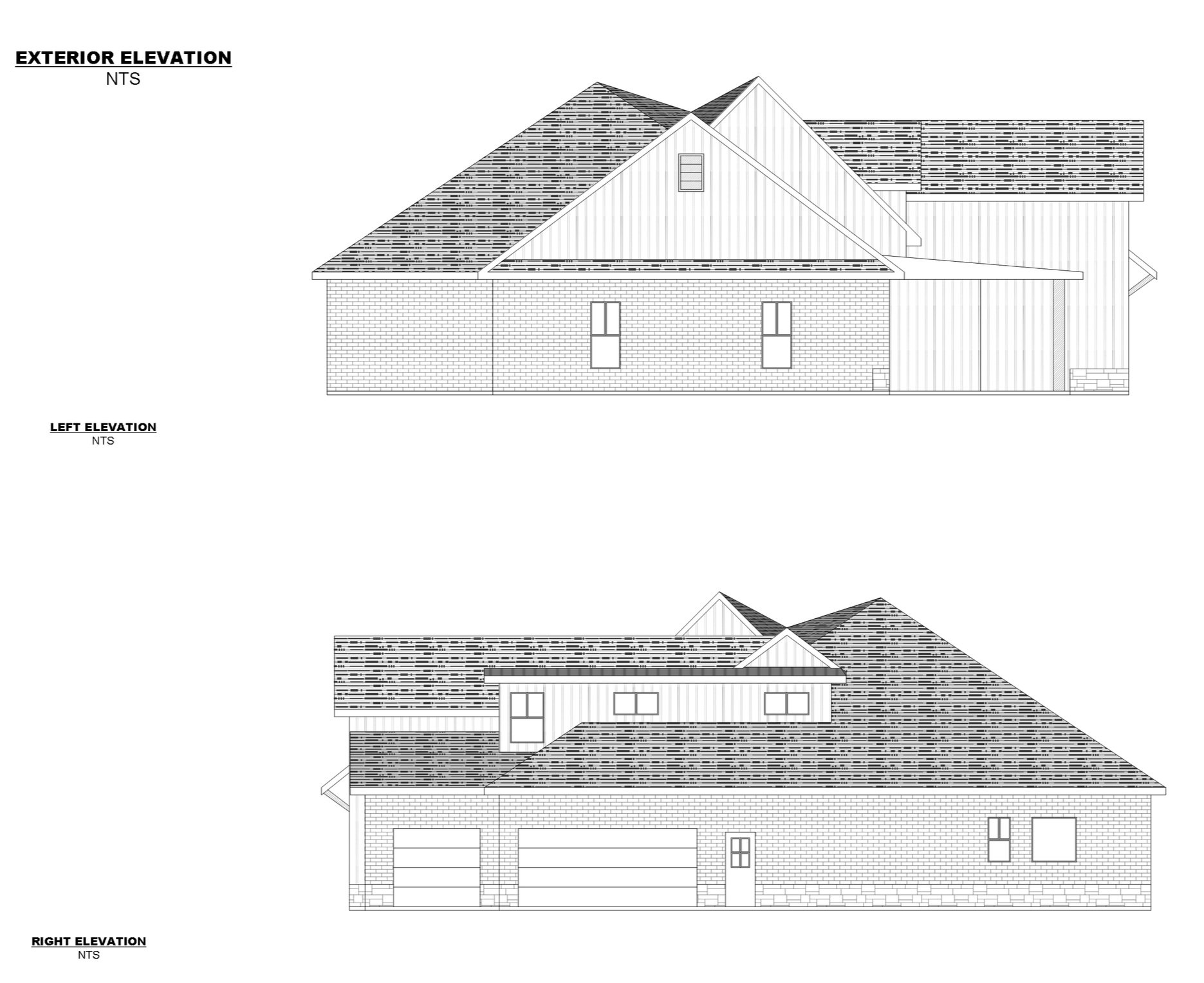 commercial+layout+Elm+House_5_Ext+Elev+02.jpg