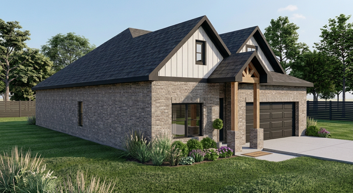 AI Render_Home 1_20261015_1307.png