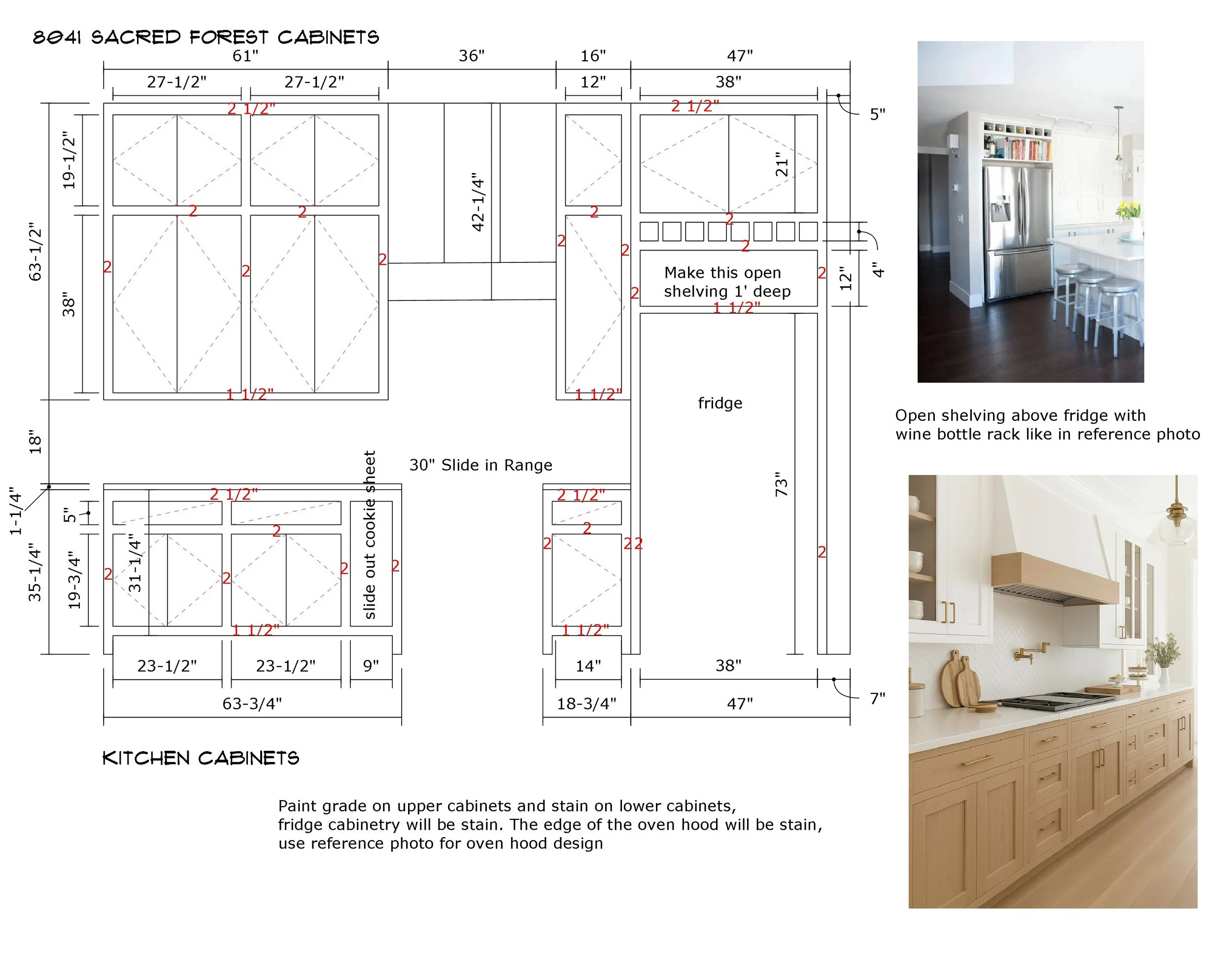 Layout 8041_07_Page 10.jpg