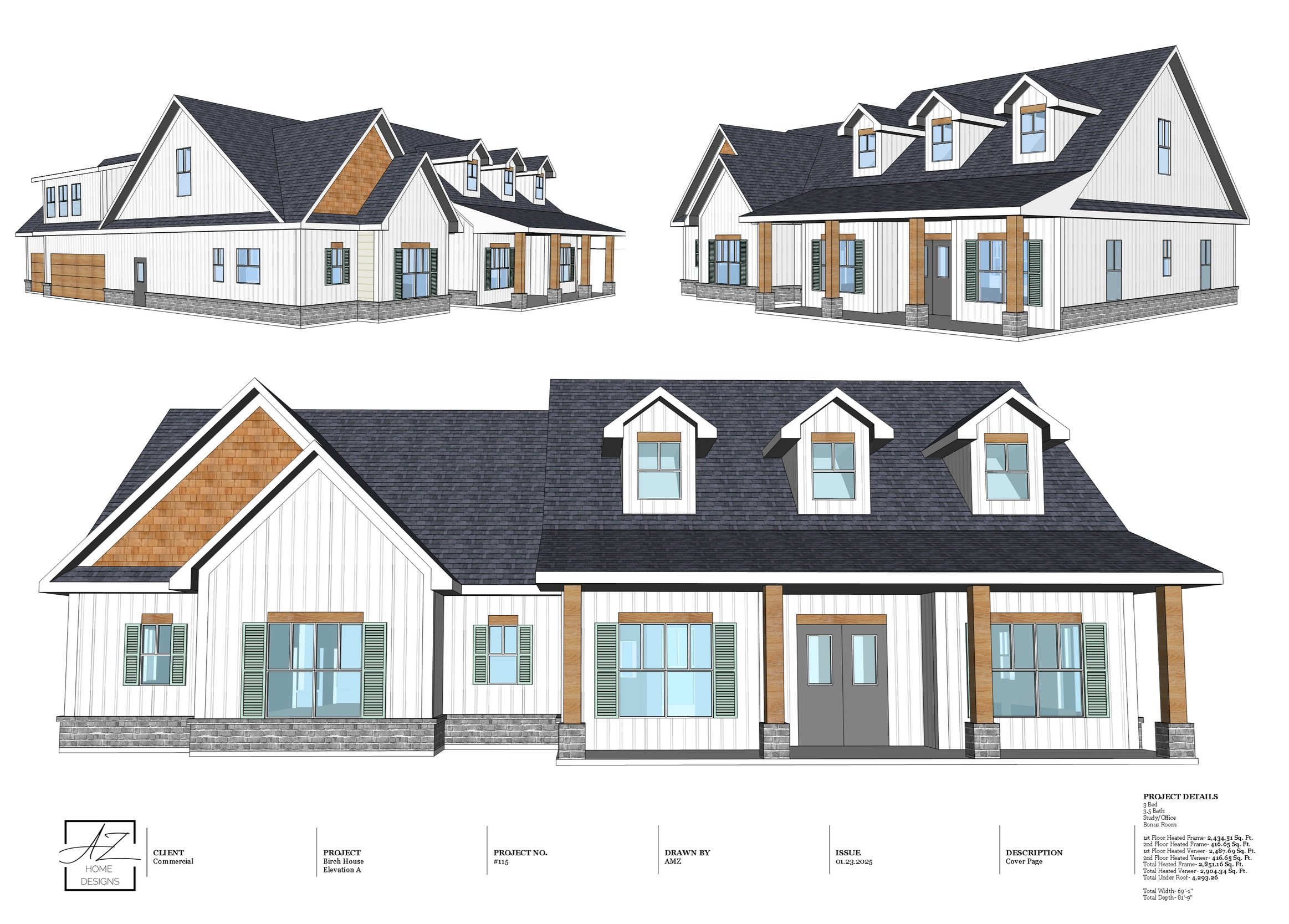 Commercial+layout+birch+house_1_Cover+Page.jpg