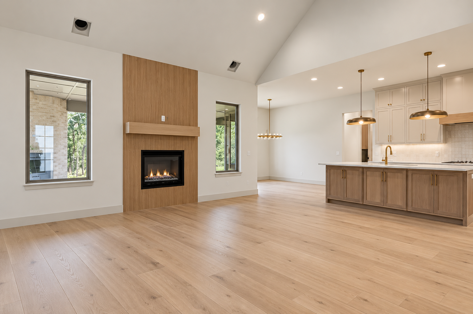 Bright Modern Open-Concept Interior.png