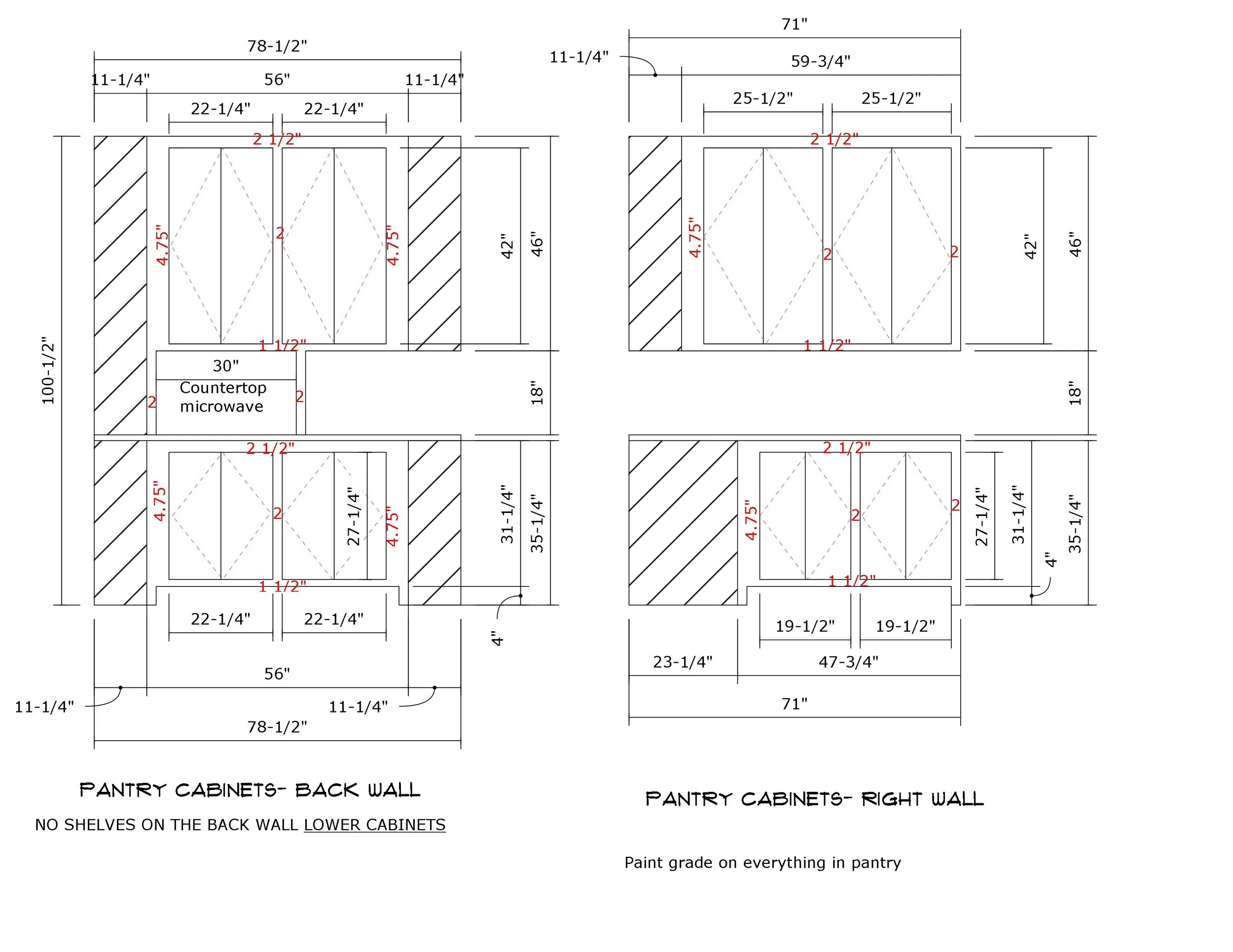 Layout 8041_09_Page 11.jpg