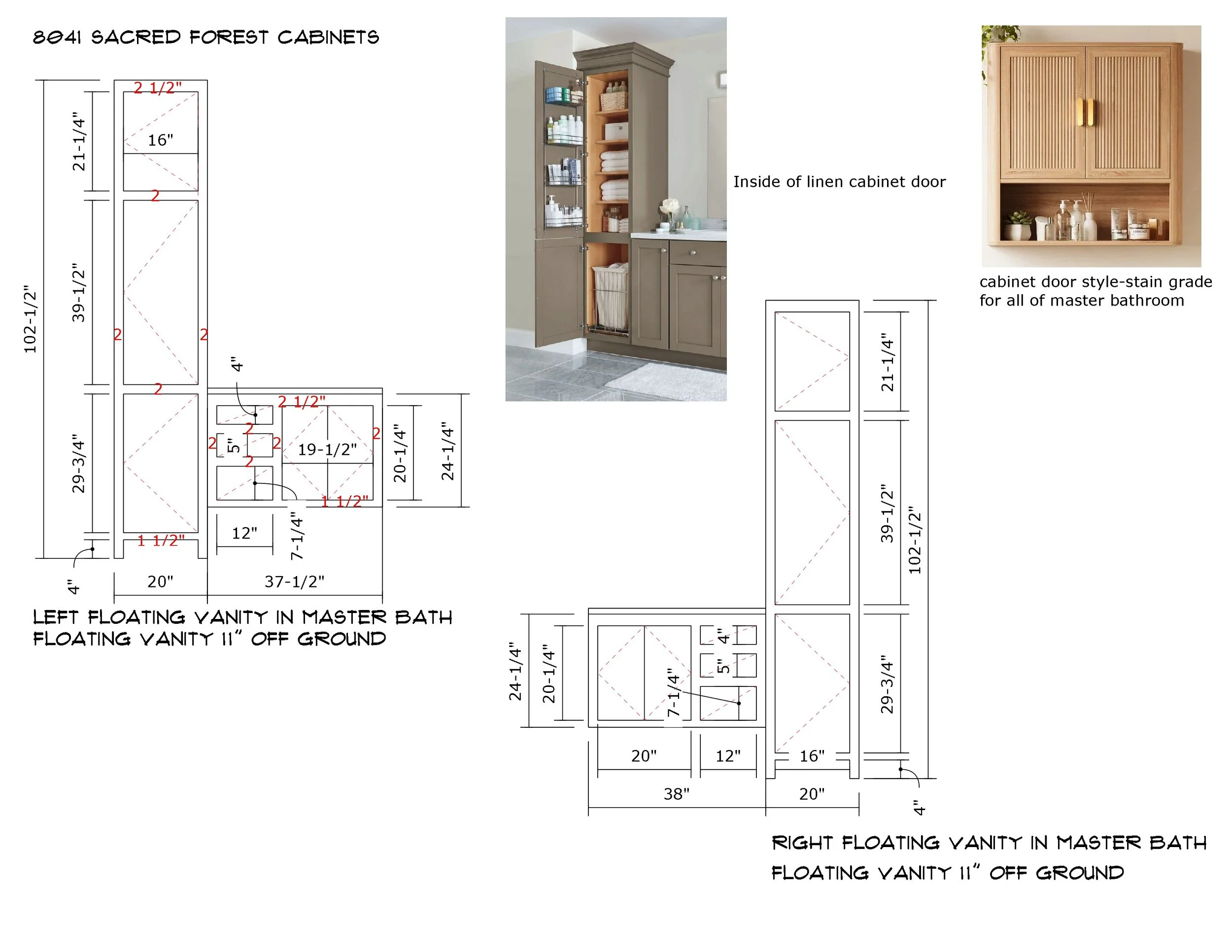 Layout 8041_04_Page 4.jpg