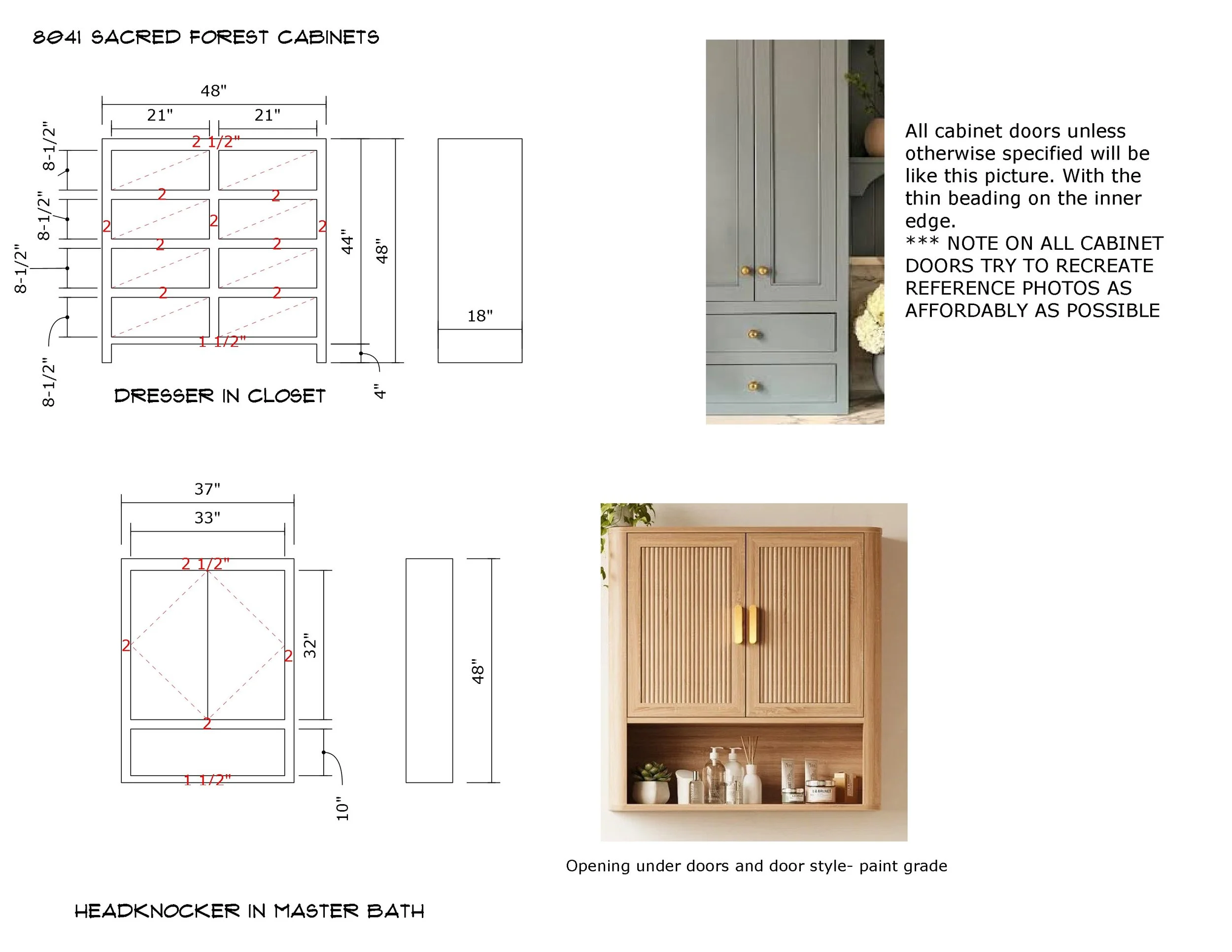 Layout 8041_03_Page 3.jpg