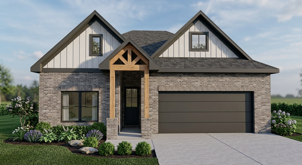 AI Render_Home 1_20261015_1300.png