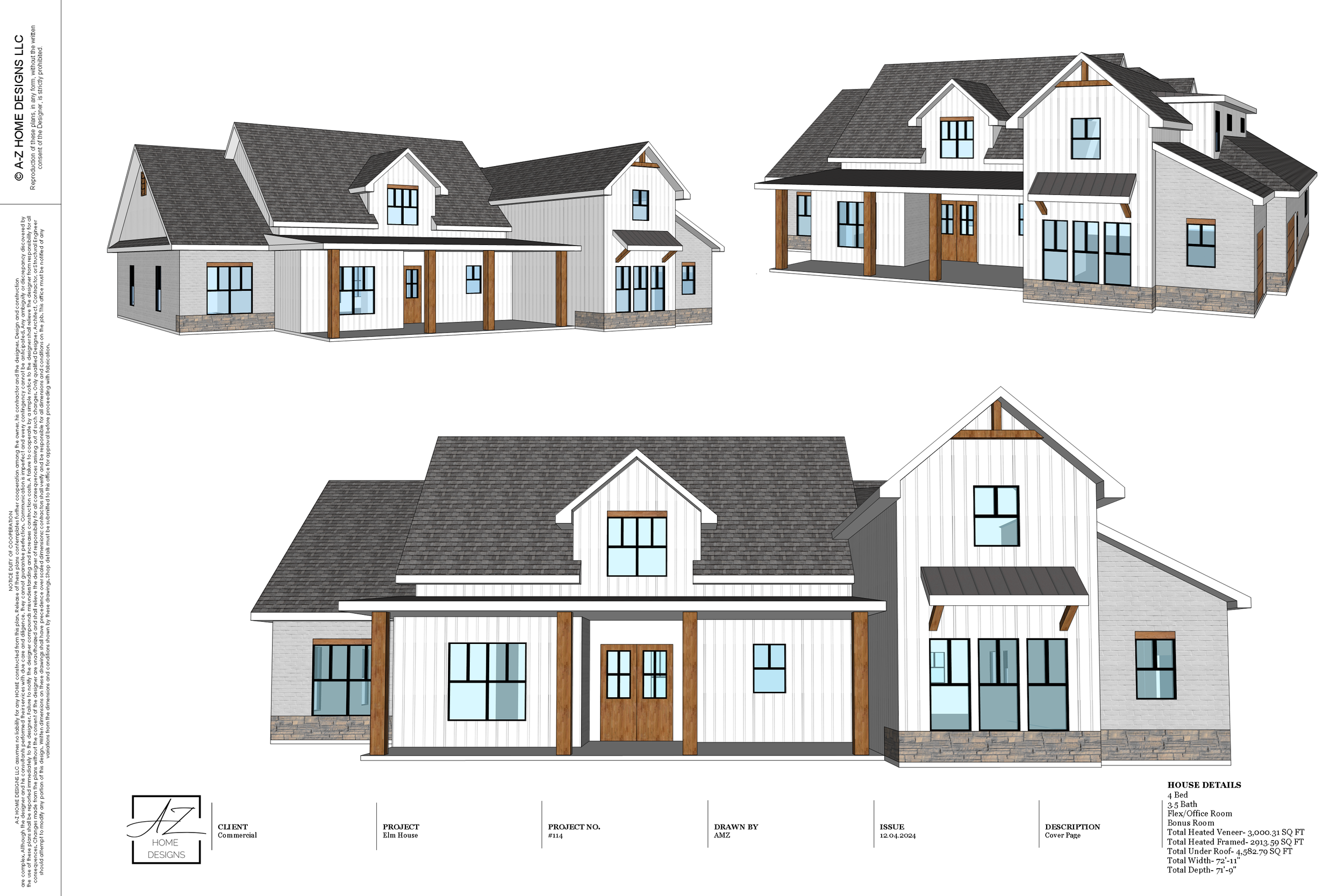 commercial layout Elm House_1_Cover Page.png