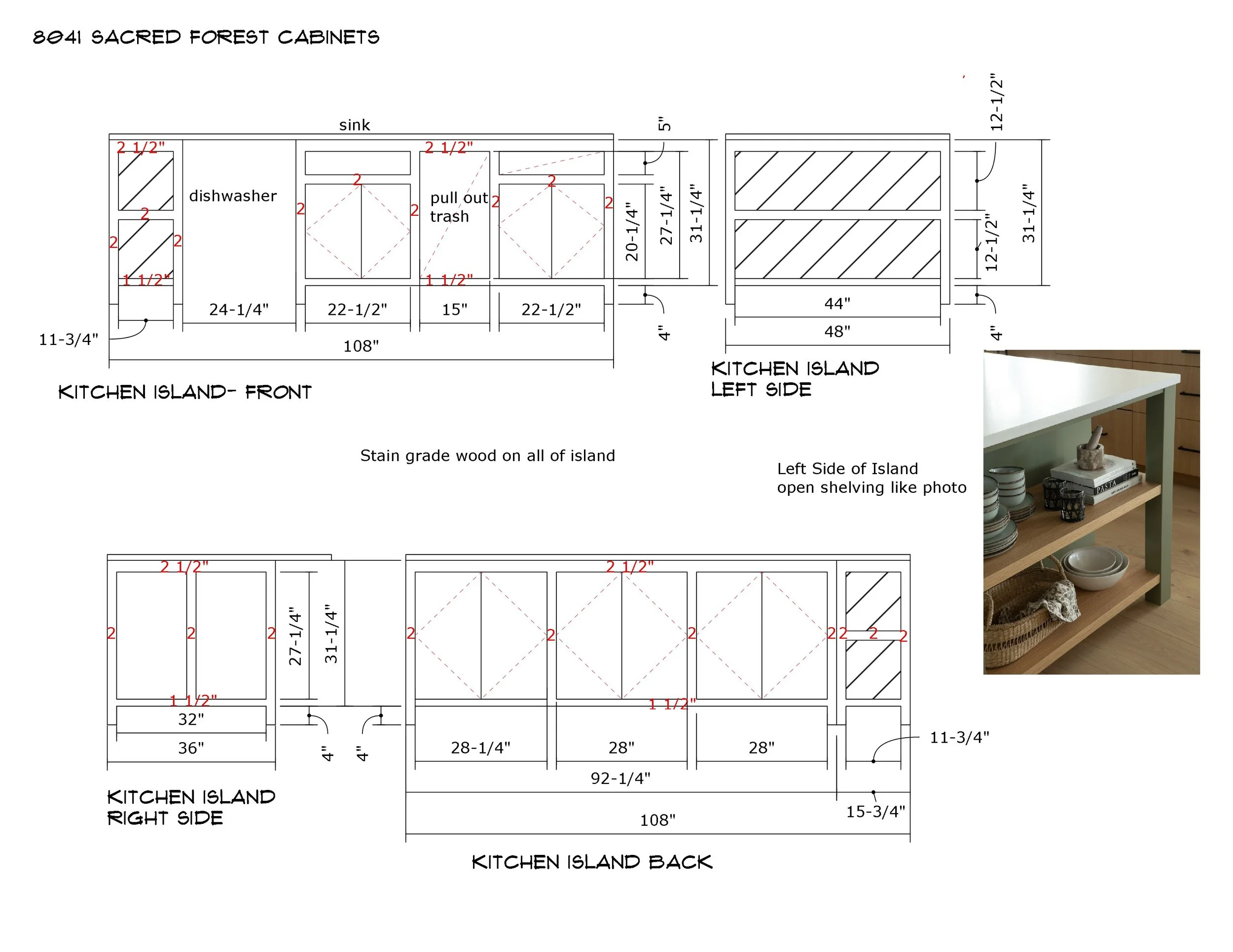 Layout 8041_06_Page 7.jpg