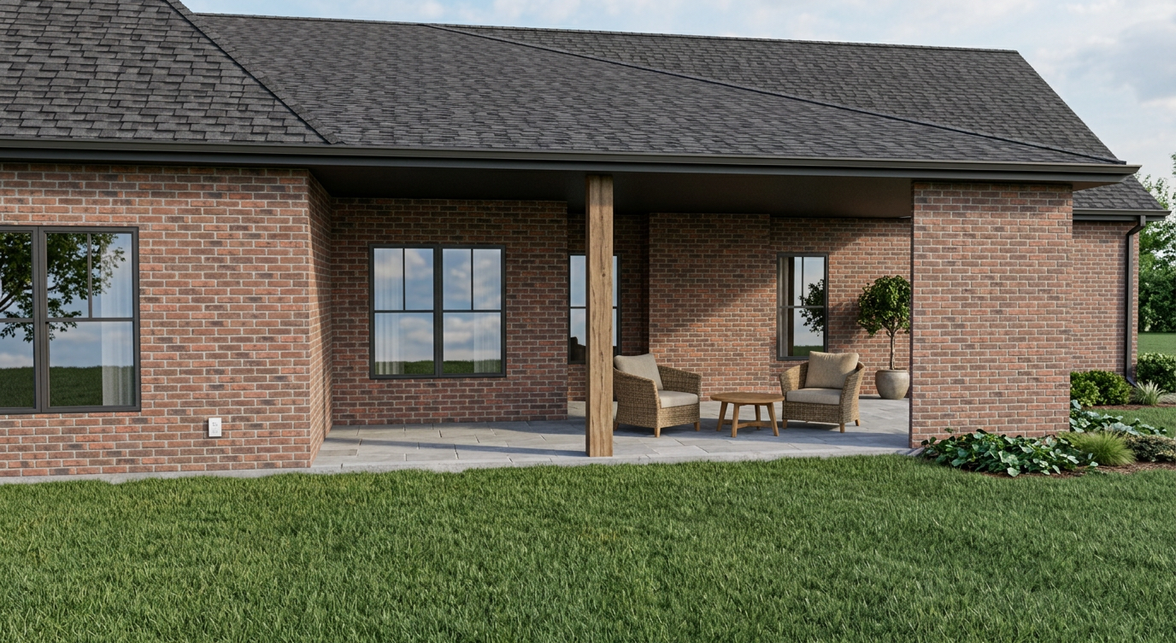 AI Render_Buckeye House_20261015_0839.png