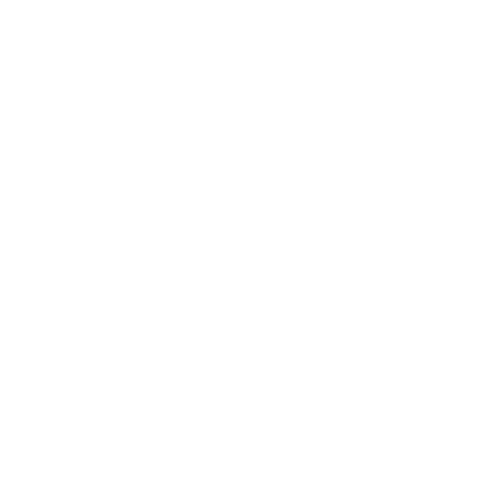 Nurturing Roots