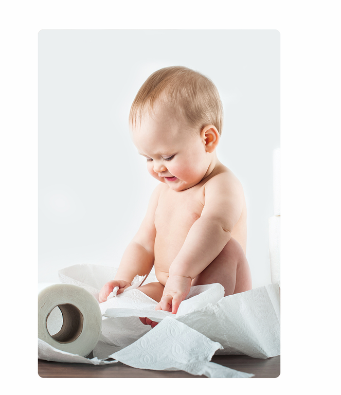 Toileting Guide - COMING SOON