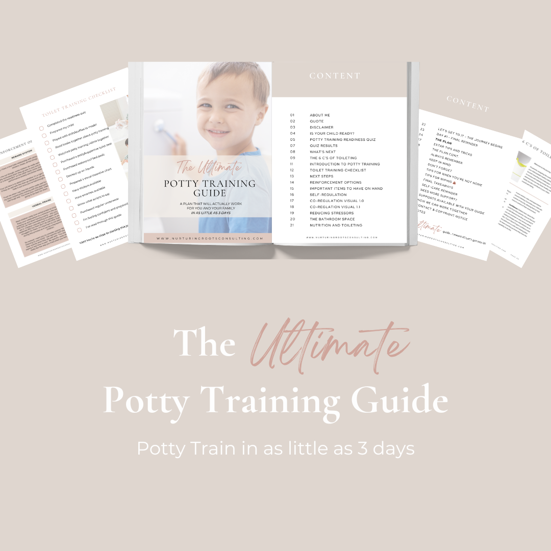 Potty Training Visual.png