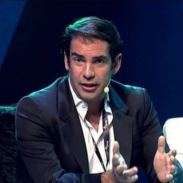 Jose Marin FJ Labs (1).jpeg