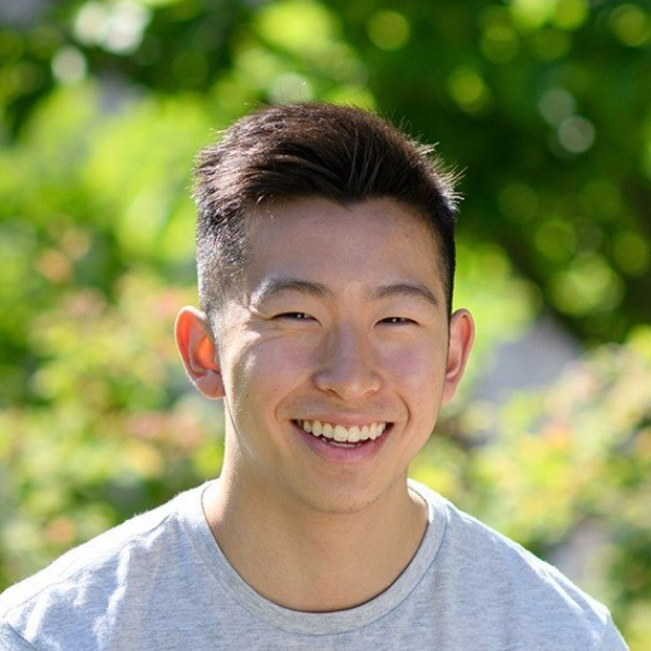 Kelvin Yu Princeton.png