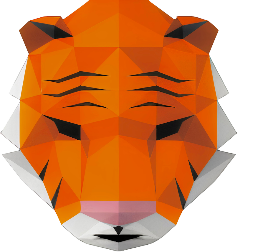 Princeton Student Ventures