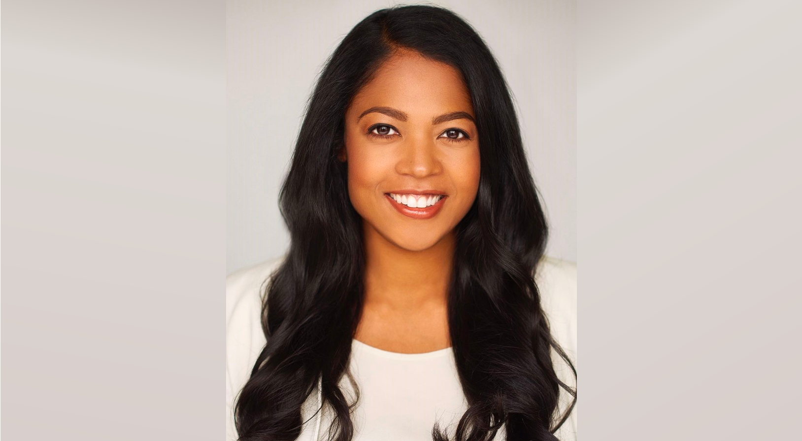 Shilla Kim-Parker Headshot.png